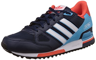 adidas zx 750 india